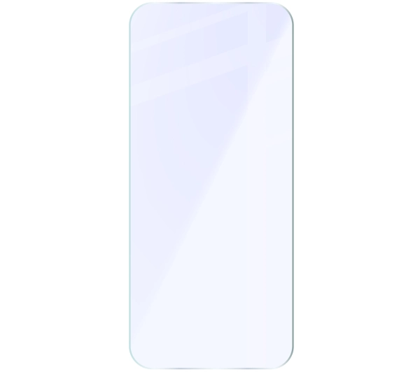 Bizon Elastyczne Mule do Google Pixel 9a