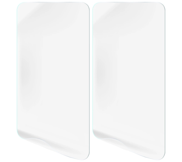 Bizon na ekran Hydrogel Front do Realme 14 Pro+ 5G 2 sztuki