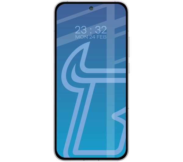 Bizon pełne Edge 2 do Oppo Reno13