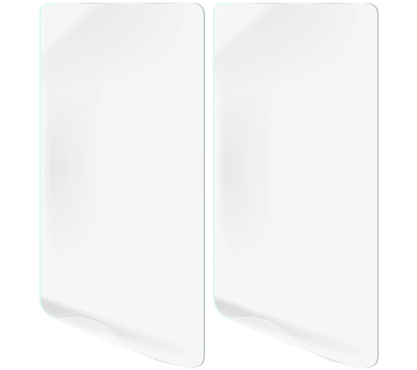 Bizon na ekran Hydrogel Front do Asus Zenfone 12 Ultra 2 sztuki