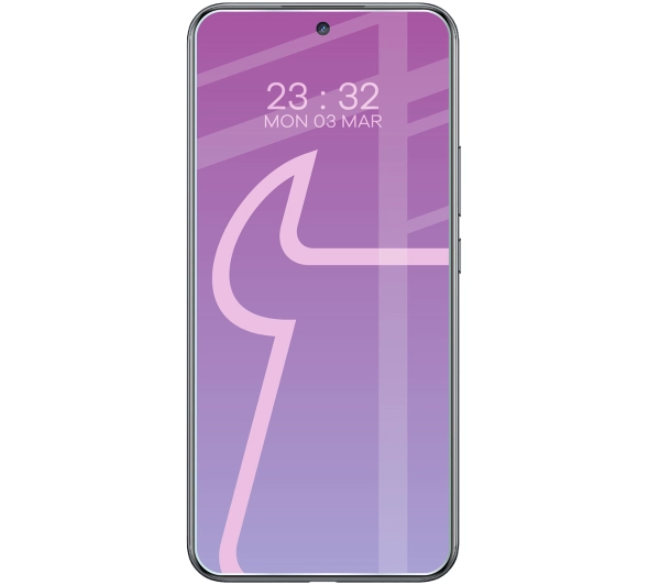 Bizon Elastyczne Mule do Realme 14 Pro+ 5G