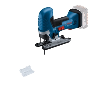 Bosch Professional GST 185-LI 0 601 5B2 021 - Kup na Raty - RRSO 0%
