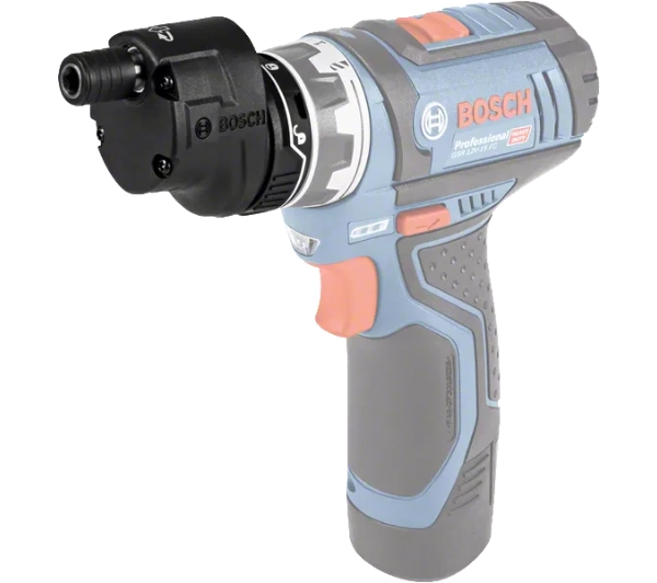 Bosch Professional GFA 12-E 1 600 A00 F5L