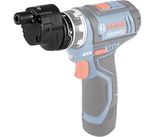 Bosch Professional GFA 12-E 1 600 A00 F5L