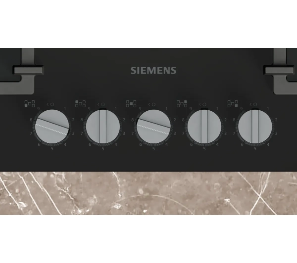 Siemens EP7A6QI40 75,2cm - Kup na Raty - RRSO 0%