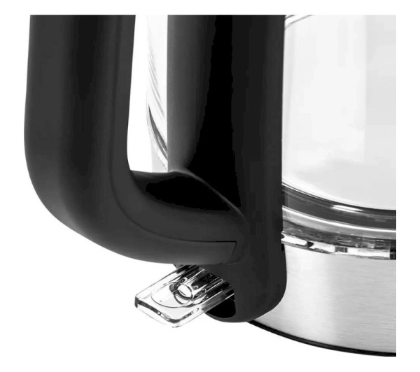 Midea MK-17G03A 1,7l 2200W