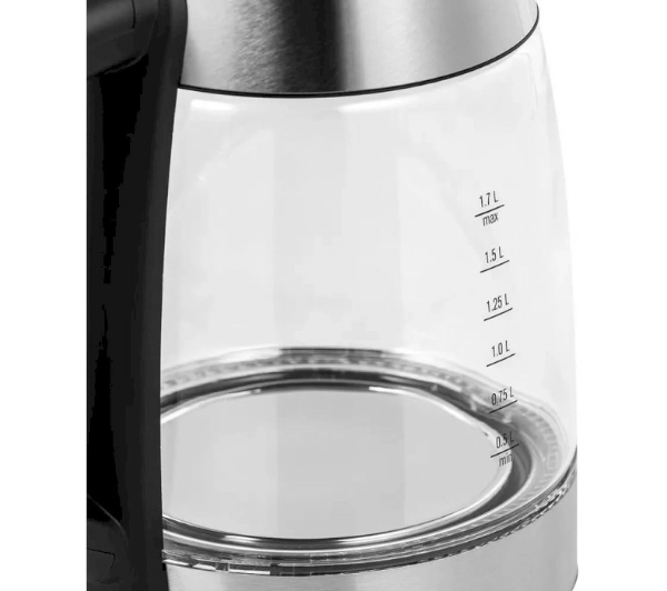 Midea MK-17G03A 1,7l 2200W