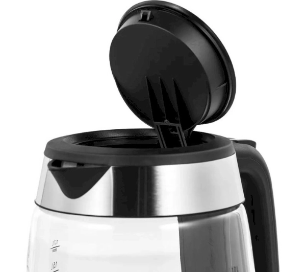 Midea MK-17G03A 1,7l 2200W