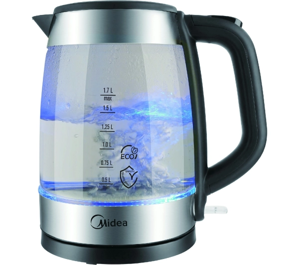 Midea MK-17G03A 1,7l 2200W