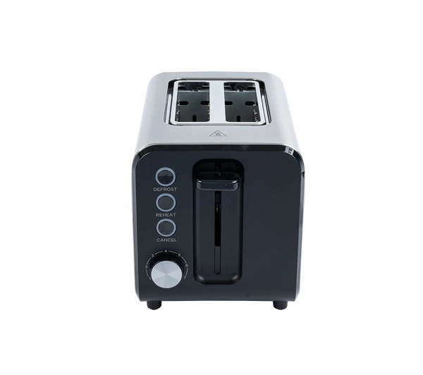 Midea MT-RW2L20W Rozmrażanie 950W