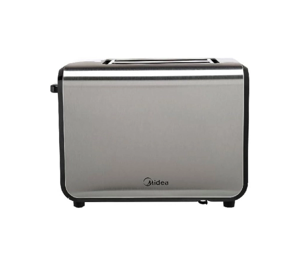 Tostery - Midea MT-RW2L20W Rozmrażanie 950W