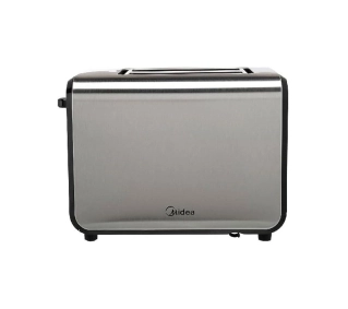 Midea MT-RW2L20W Rozmrażanie 950W