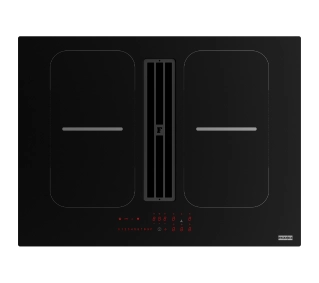 Franke FSM 7081R HI 70cm - TRZECI -55%, ALBO 5-TY ZA 1ZŁ - Kup na Raty - RRSO 0%