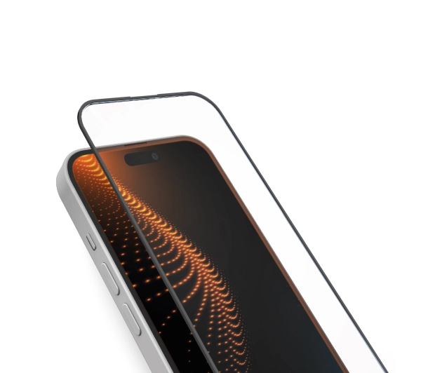 SBS D3O do iPhone 16 Plus/iPhone 15 Plus