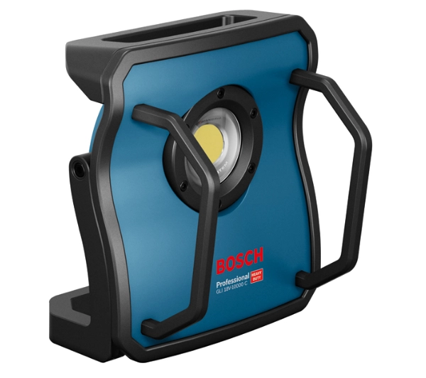 Bosch Professional GLI 18V-10000 C 0 601 446 900