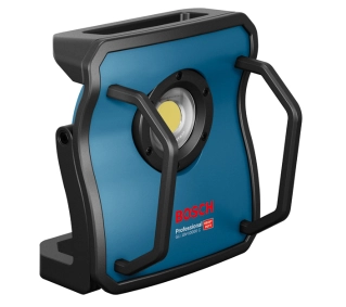 Bosch Professional GLI 18V-10000 C 0 601 446 900 - Kup na Raty - RRSO 0%
