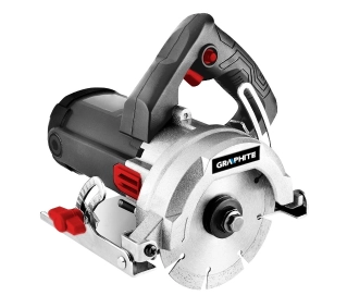 Graphite 59G888 - Kup na Raty - RRSO 0%