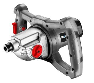 Graphite 58G785 - Kup na Raty - RRSO 0%