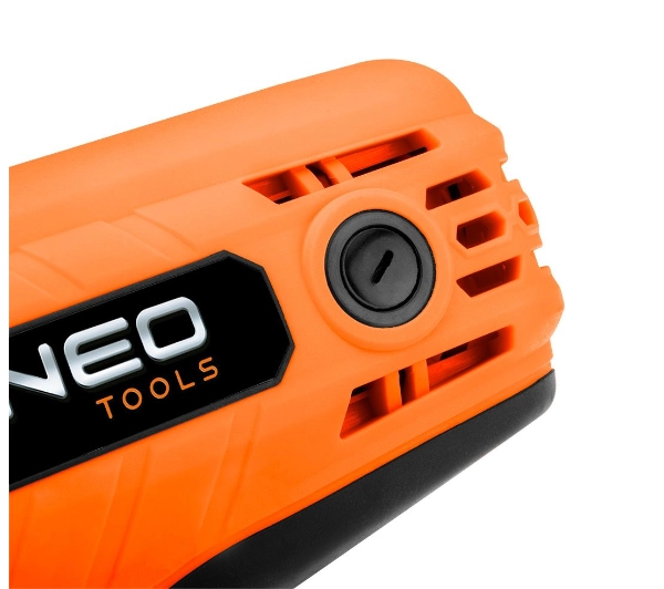 NEO Tools 04-719