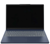 Lenovo IdeaPad Slim 3 15IRH10 15,3" i5-13420H 16GB RAM 512GB Dysk SSD Niebieski