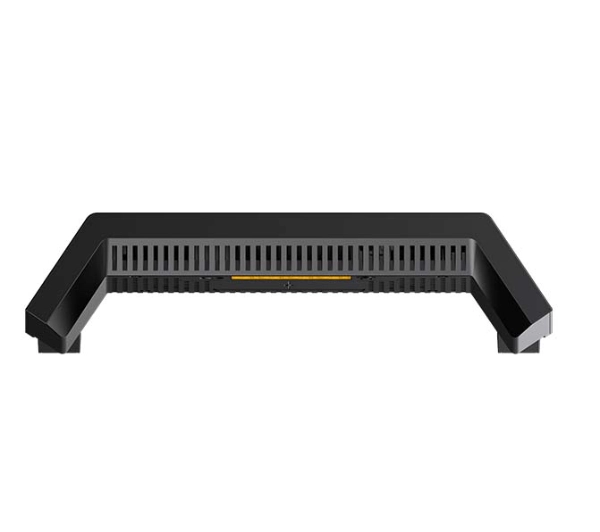 Tenda TX12L Pro AX3000 Czarny
