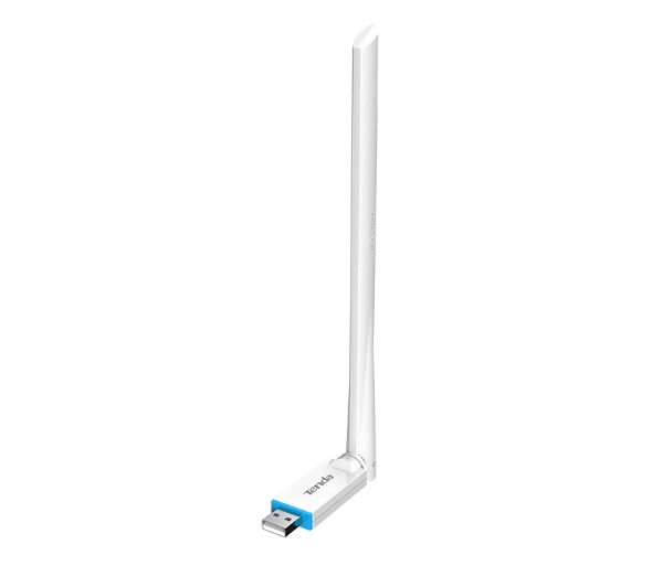 Tenda U2 V5.0 Biały