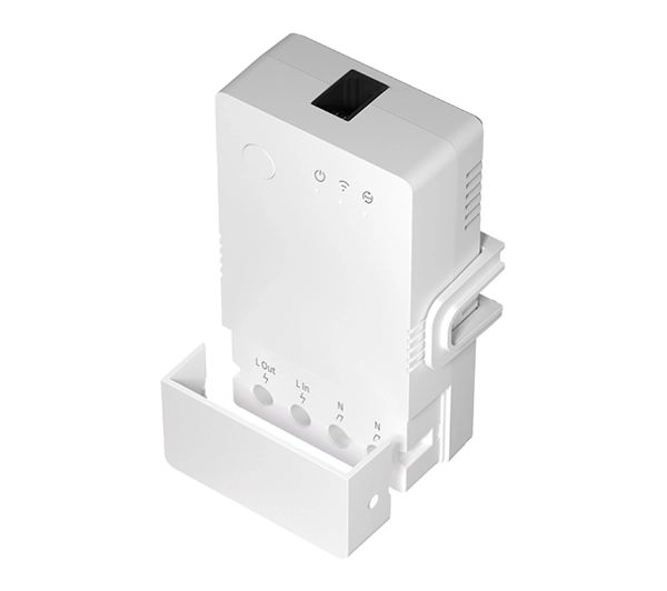 Sonoff Przekaźnik WiFi T&H THR316 TH Origin