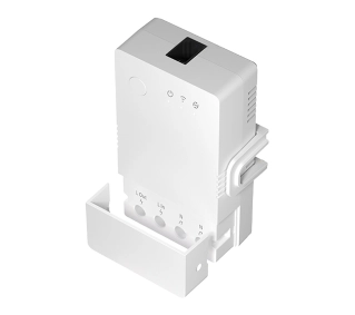 Sonoff THR316 TH Origin