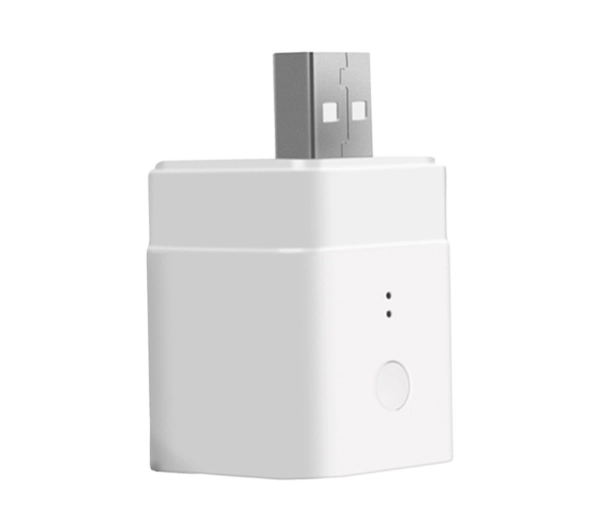Sonoff microUSB Wi-Fi