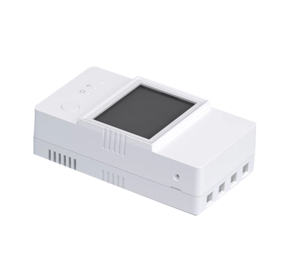 Sonoff POWR320D POW Elite