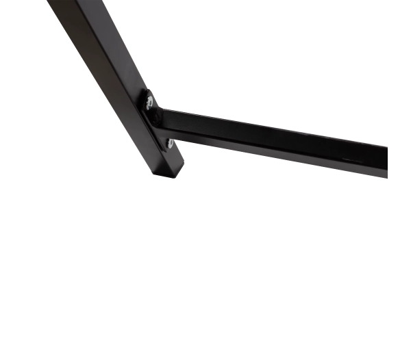 Marvo Tecto 10 110cm Czarny