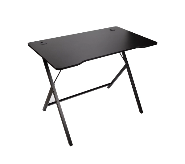 Marvo Tecto 10 110cm Czarny