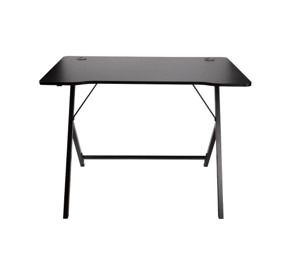 Marvo Tecto 10 110cm Czarny