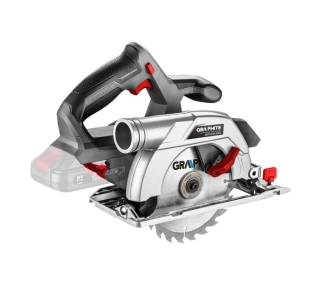 Graphite 58G023 - Kup na Raty - RRSO 0%