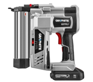 Graphite 58G081 - Kup na Raty - RRSO 0%