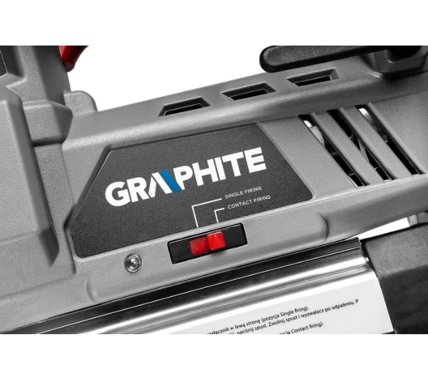 Graphite 58G081 - Kup na Raty - RRSO 0%