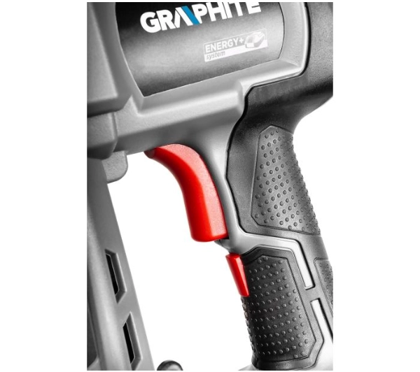 Graphite 58G081 - Kup na Raty - RRSO 0%