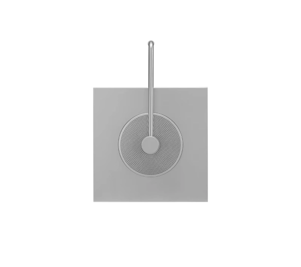 LG CineBeam Q HU710PB DLP Laser 4K Wi-Fi Bluetooth AirPlay webOS - Kup na Raty - RRSO 0%