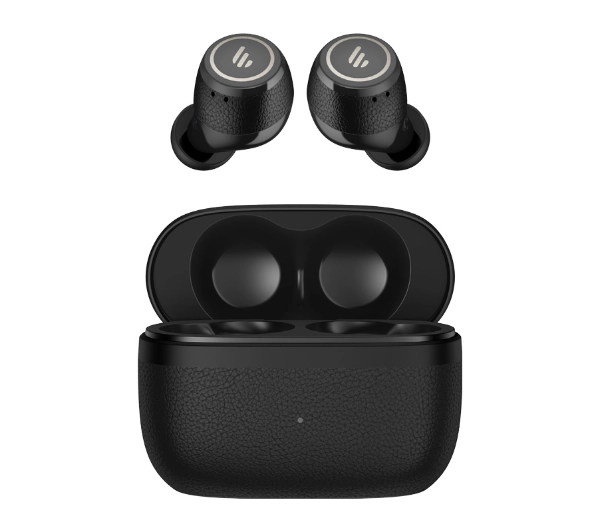 Edifier X3 Pro ANC Dokanałowe Bluetooth 5.4 Czarny - ⚡ BESTSELLERY ⚡