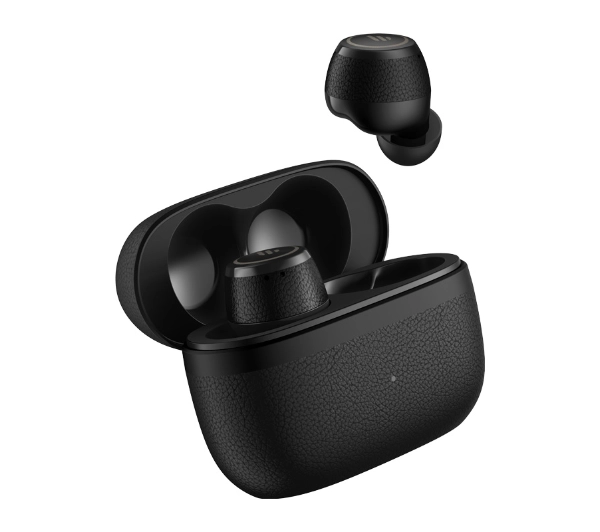 Edifier X3 Pro ANC Dokanałowe Bluetooth 5.4 Czarny - ⚡ BESTSELLERY ⚡