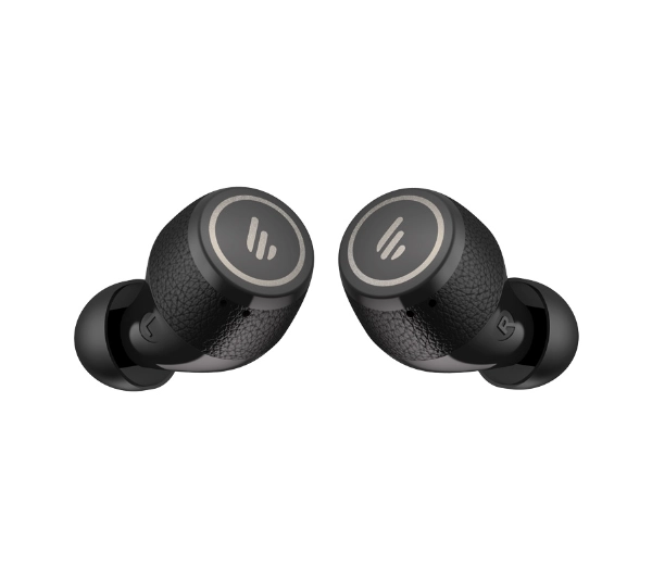Edifier X3 Pro ANC Dokanałowe Bluetooth 5.4 Czarny - ⚡ BESTSELLERY ⚡
