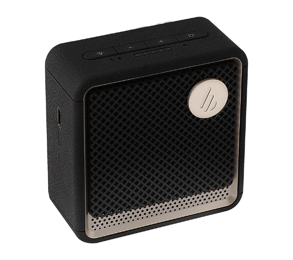 Edifier ES20 6W Czarny