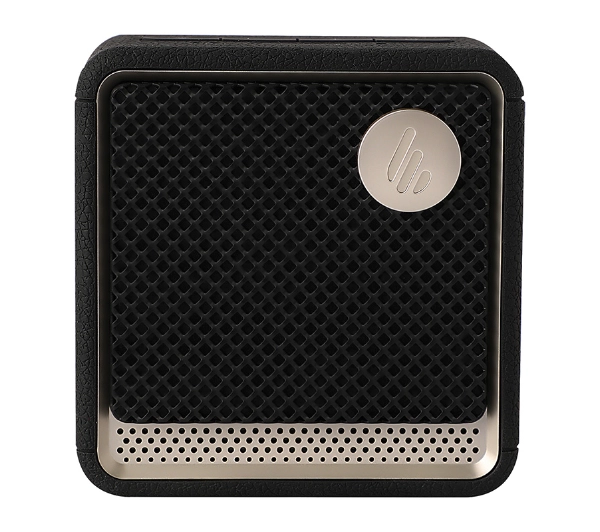 Edifier ES20 6W Czarny