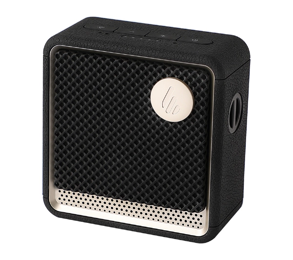 Edifier ES20 6W Czarny