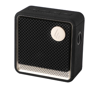 Edifier ES20 6W Czarny