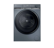 Haier X9 slim HW90-B14387GTUPL 9kg 1400obr/min Zdalne starowanie