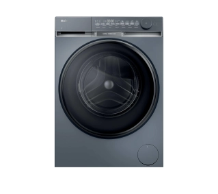 Haier X9 slim HW90-B14387GTUPL Funkcje AI 9kg 1400obr/min Zdalne starowanie - Kup na Raty - RRSO 0%