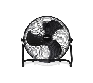 Webber FF500A - TRZECI -55%, ALBO 5-TY ZA 1ZŁ