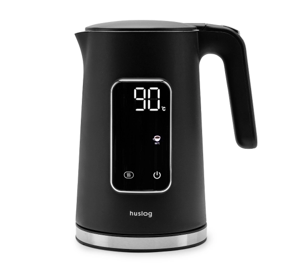 Huslog AK-02014H 1,7l 2200W Regulacja temperatury