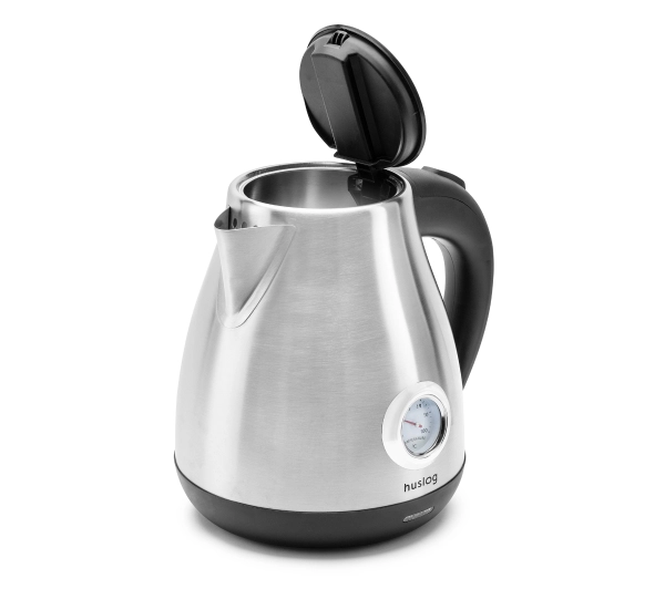 Huslog AK-02034H 1,7l 2200W